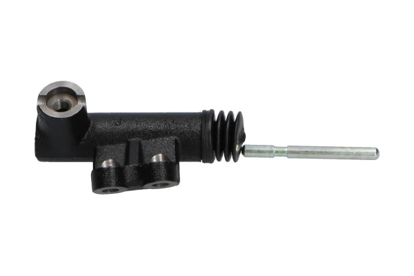 Slave Cylinder, clutch
